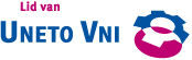 Uneto_VNI